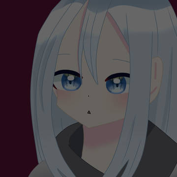 ニーゴ