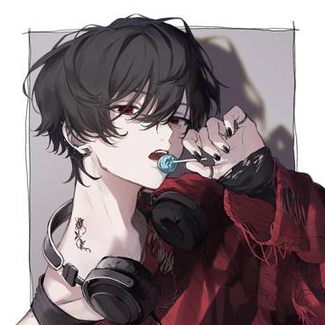 damage