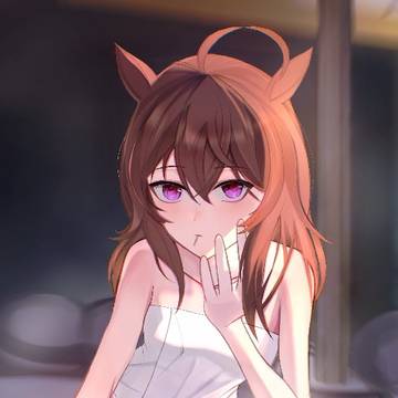 温泉