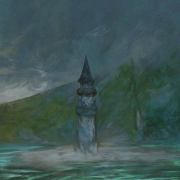 The Lighthouse