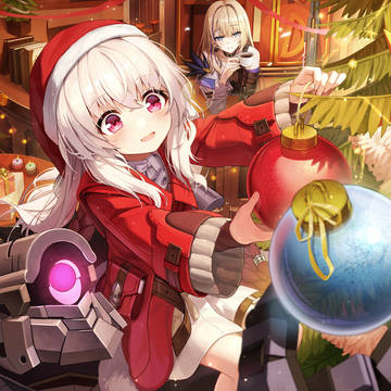 🎄2022メリークリスマス🎄