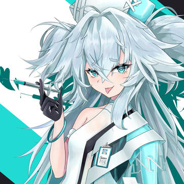 フローレンス