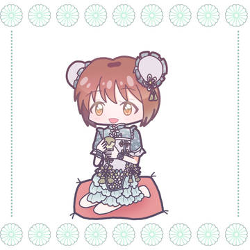 🍵ゆきぽ🍵