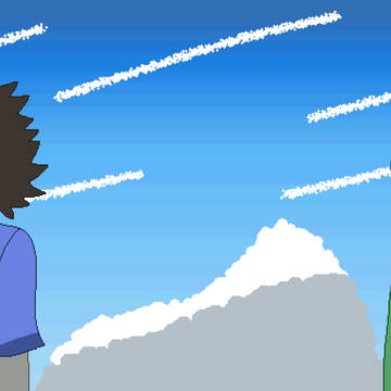 【PFSOZ】空