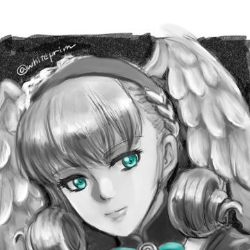 ゼノブレイドまとめ4