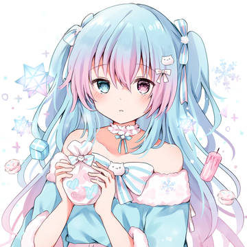 eve