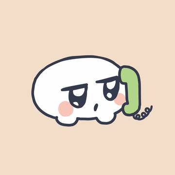 電話の日