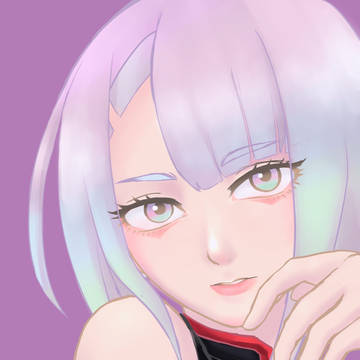 ルーシー