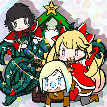 メリクリ