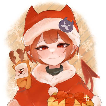 メリクリイブ