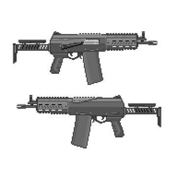 ZK-11