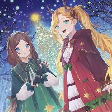 🎄