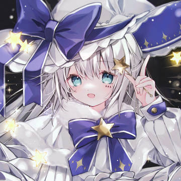 ︎︎