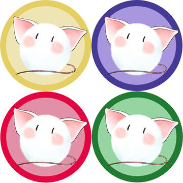 ごくちゃん