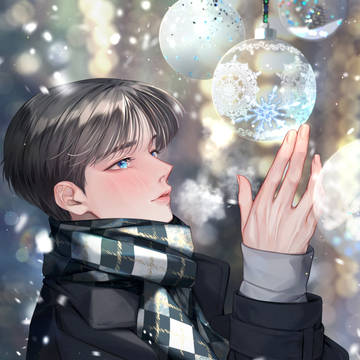 christmas
