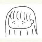 おんなのこ