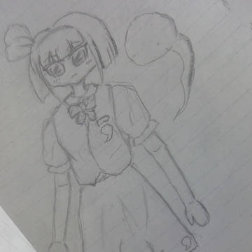 妖夢さん