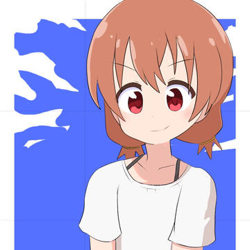 ひなた