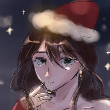 🎄✨🎁