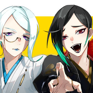 ◆