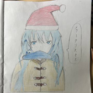 メくりり