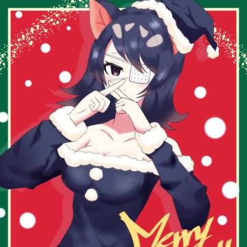 メリクリオーデビ