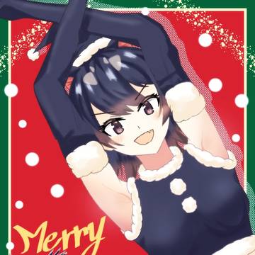 メリクリタスデビ