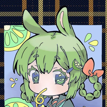 れもねーど