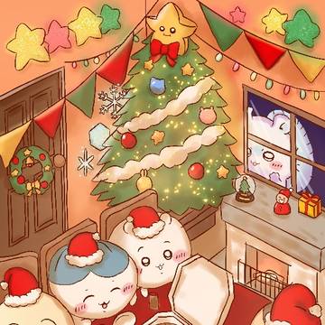 ステキなホリデイ✨