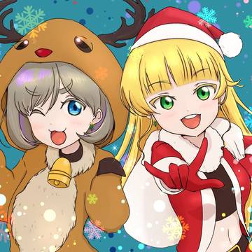❅*｡☃❅*🎄Merry Christmas🎄❅*｡☃❅*｡