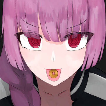 今は訳など探すな