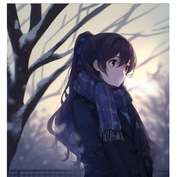 待ち合わせ