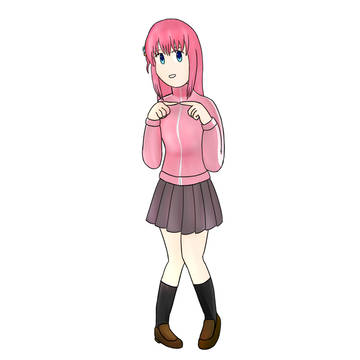 Bocchi