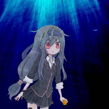 いつ海