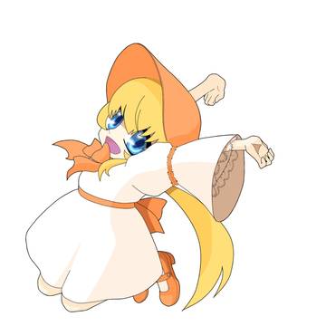 M3-2023春 サークルカット