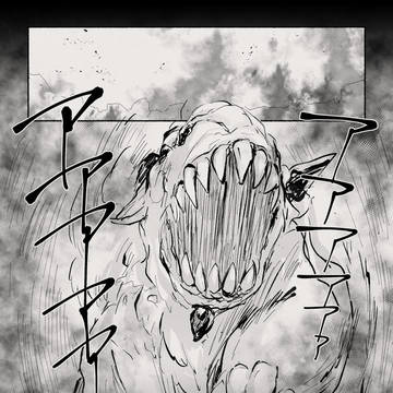 【PFSOZ】Midnight blue【欺瞞の悪魔】