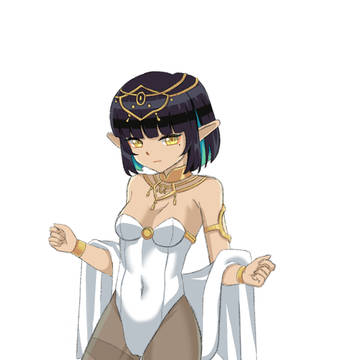 Khali