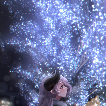 待ち合わせ