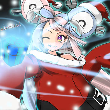 ナンジャモ(lono)
