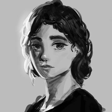 Angie