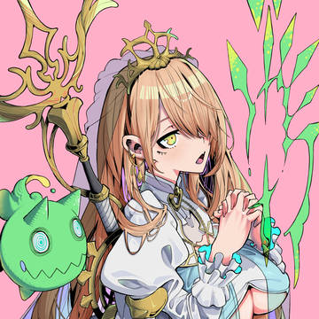 祈り