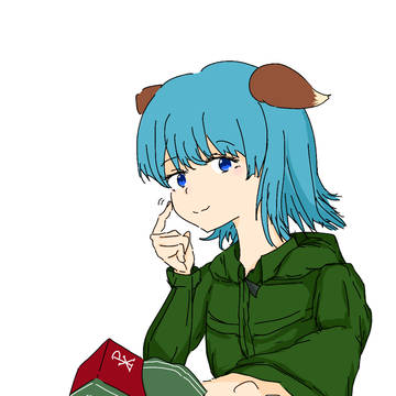 ベルクリ