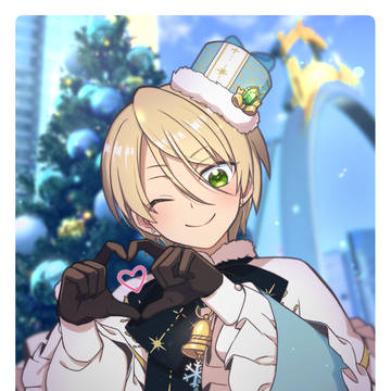 メリクリ