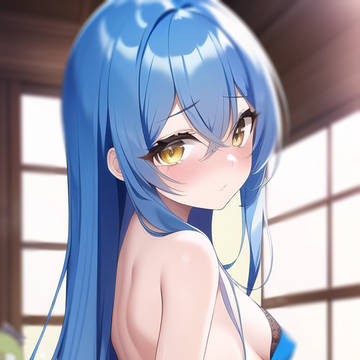 リムル