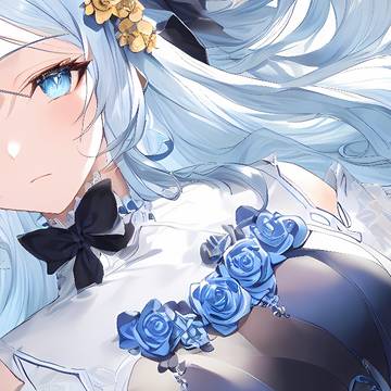 ˚‧º·(˚ ˃̣̣̥᷄⌓˂̣̣̥᷅ )‧º·˚