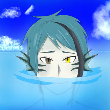 何してるんですか？？