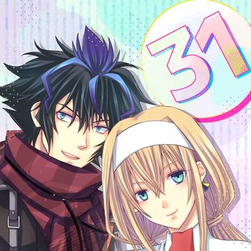 31 【C101スパロボ30本】