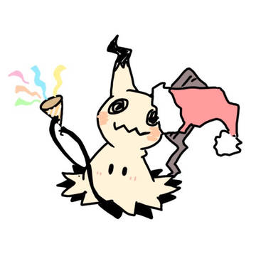 めりくりー！🎄🎉