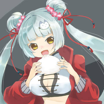 アシュアまとめ。