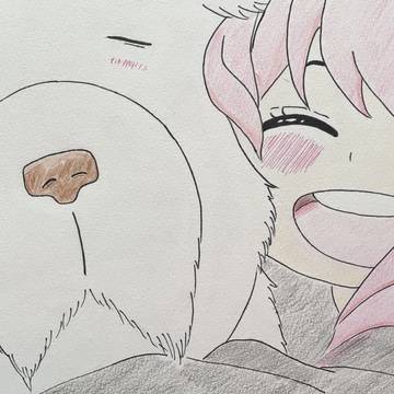 大好き！！